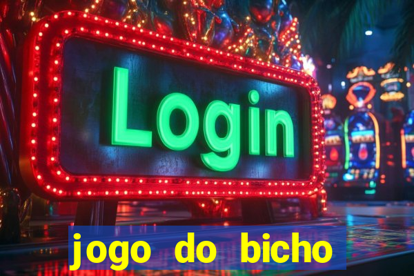 jogo do bicho natal rn